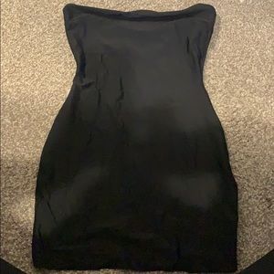 Slip - never worn smoke free